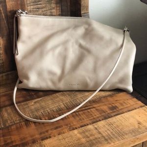Coach crossbody purse